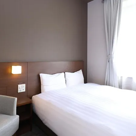 Dormy Inn Premium Shibuya-Jingumae-2