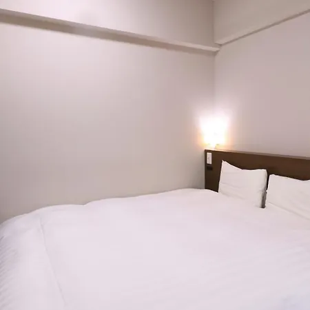 Dormy Inn Premium Shibuya-Jingumae-2