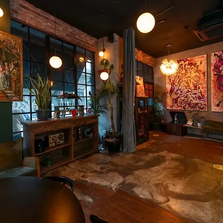 Sub Karakoy - Special Category-2