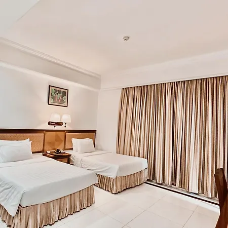 Hotel Sor-3