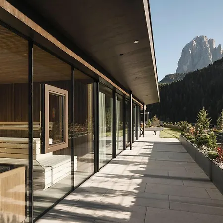 Residence Sovara-2