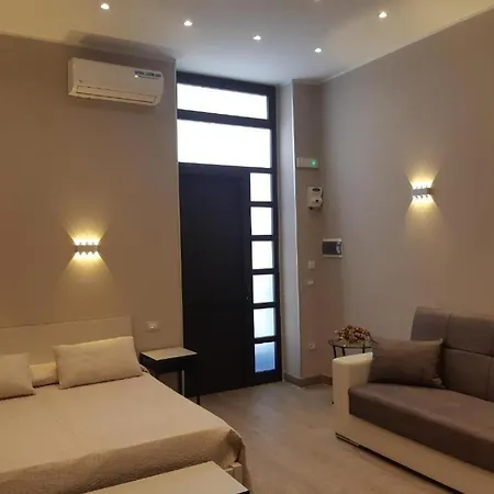 La Maison Des Rêves-3
