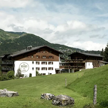 Hotel Dieschen-3