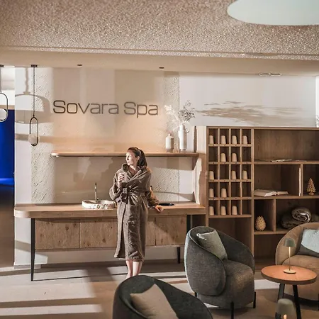 Residence Sovara-3