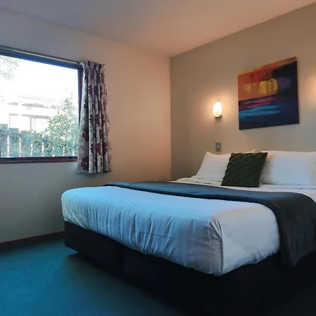 Aspen Lodge Motel-3