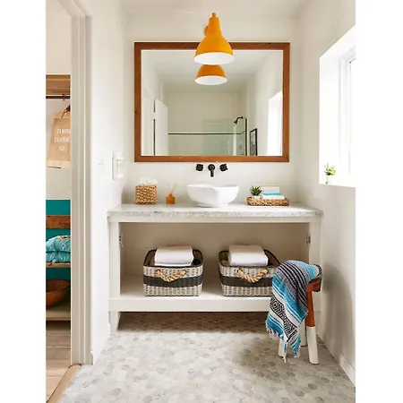 Cambria Beach Lodge-2