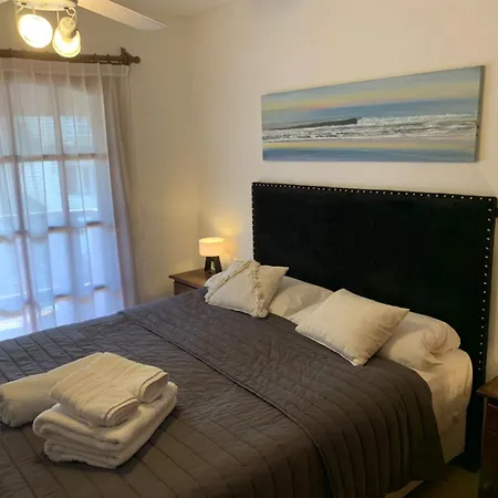 Alpemar Apart Hotel&Spa-3
