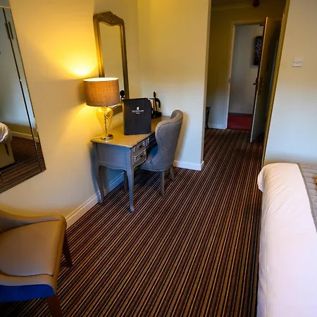 White Lion Hotel-3