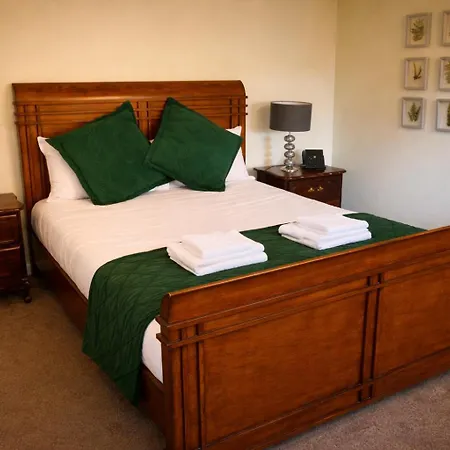 White Lion Hotel-3