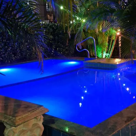 Kata Hotel Boutique Floripa-2