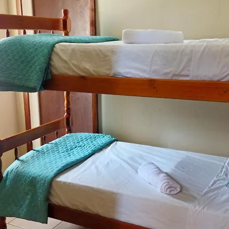 Kata Hotel Boutique Floripa-3