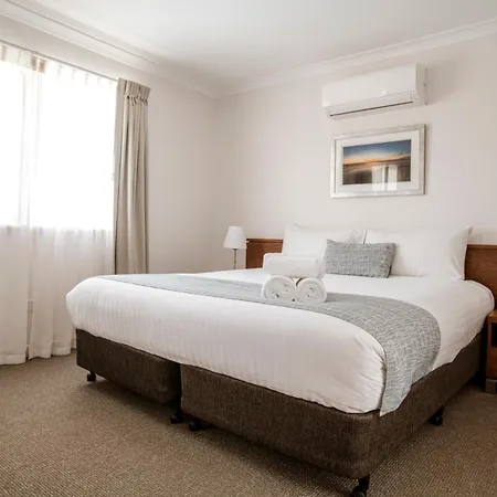 Kalbarri Edge Resort-3