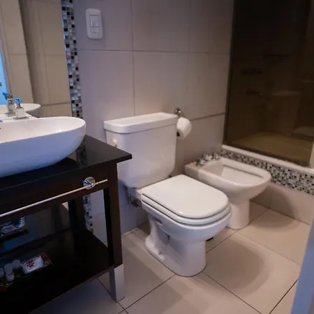 Kube Apartments Express-2
