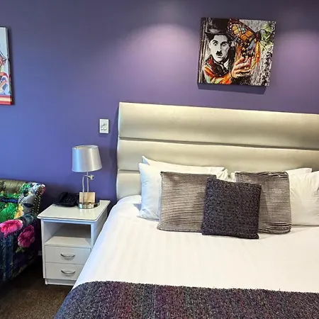 Tides Hotel-3