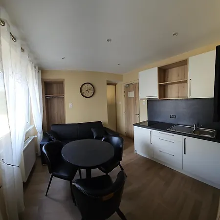 Hotel Champ Alsace-2
