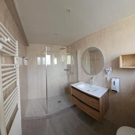 Hotel Champ Alsace-3