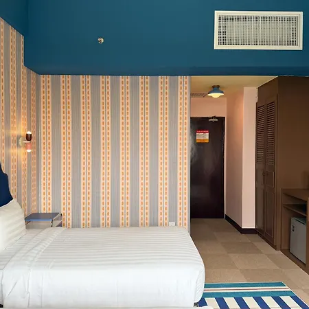 The Tres Hotel-3