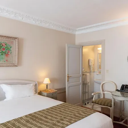 Hotel Langlois-3