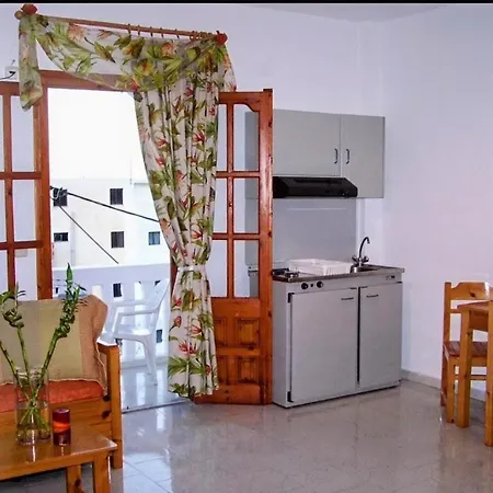 Sea Stone Apartments-2