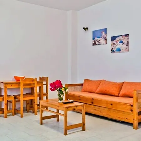 Sea Stone Apartments-3
