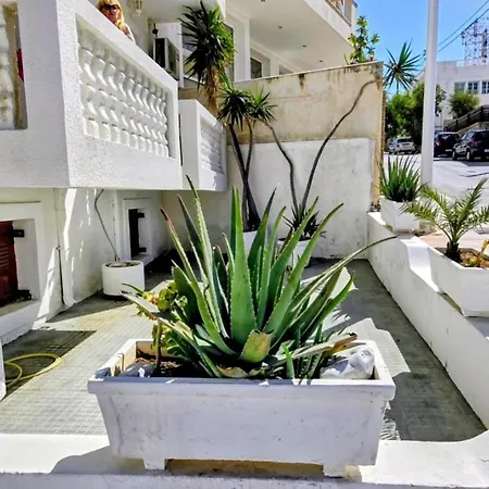 Sea Stone Apartments-2