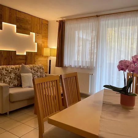 Residence Remi-3