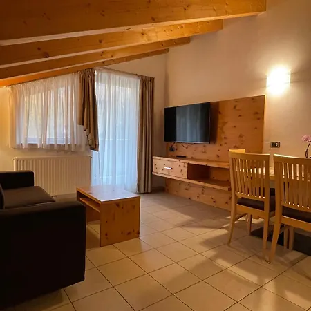 Residence Remi-2
