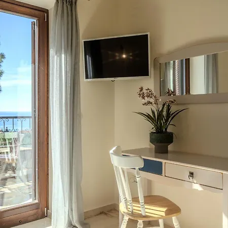 Vardia Hotel-2