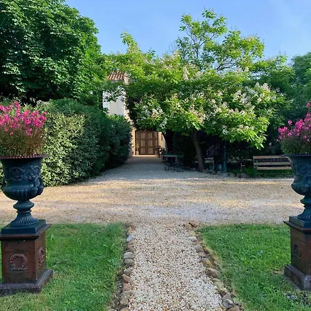 Justin De Provence-3
