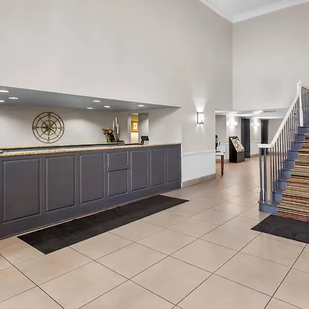 Country Inn & Suites By Radisson, Beckley, Wv-2