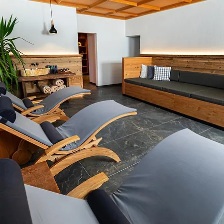 Gaestehaus Fellner-3