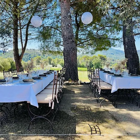 Auberge d'Anais-3
