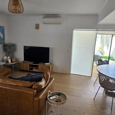Le Court Villas-2