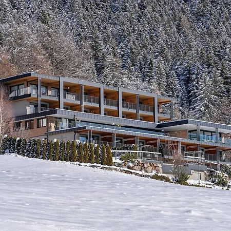 Hotel Avelina-3
