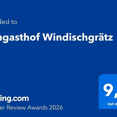 Alpenlodge Windischgrätzhöhe-2
