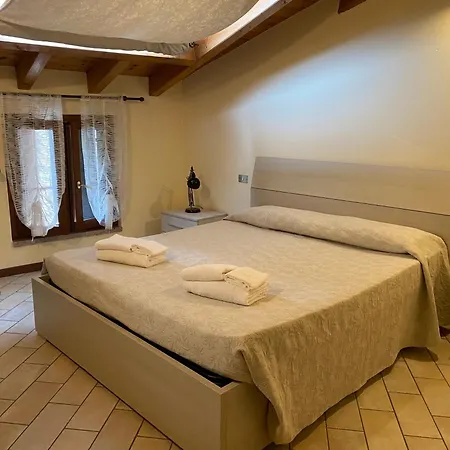 Hotel Adria&Resort-2