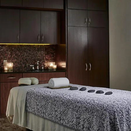 The Battle House Renaissance Mobile Hotel & Spa-3