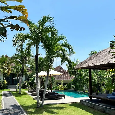 Bingin Family Bungalow-2