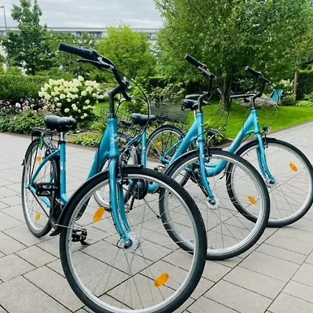 Motel One Salzburg-Mirabell-3