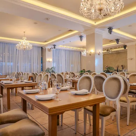 Nadiya Hotel-2