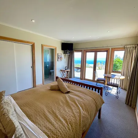 Parautane Lodge-2