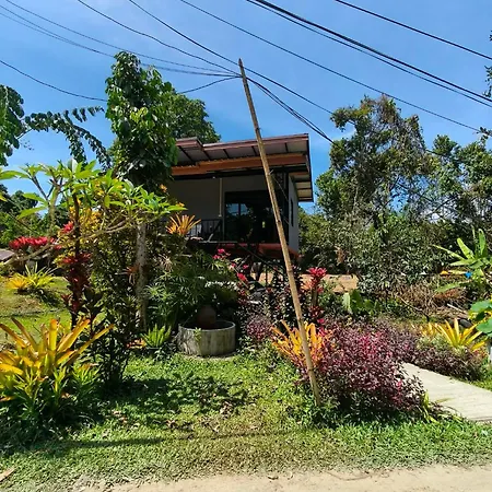 Khao Sok Nung House-3