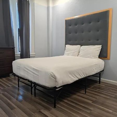 Winsor Hotel-2