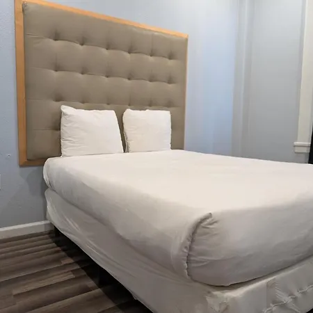 Winsor Hotel-3