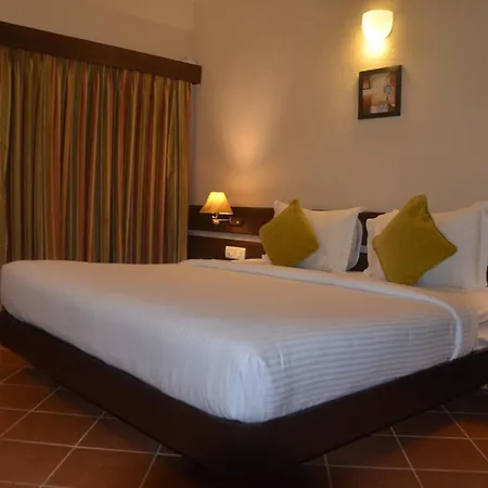 Green Pastures - A Hill Country Resort-2