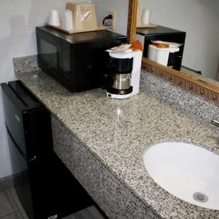 Budget Inn-2