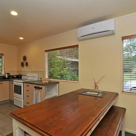 Creel Lodge-2