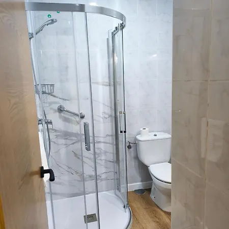 Hostal Angelines-2