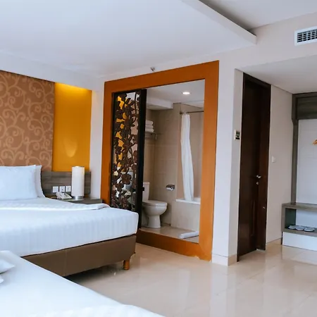 Siesta Legian-3