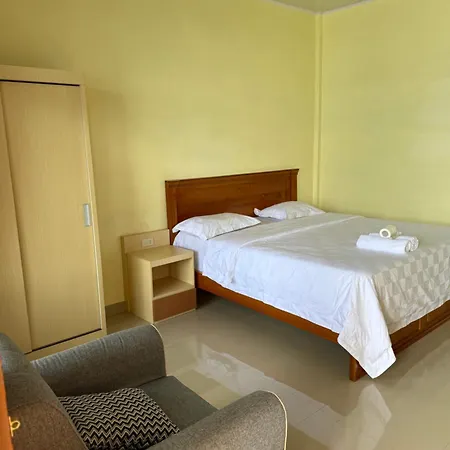 Mas Cottages-3
